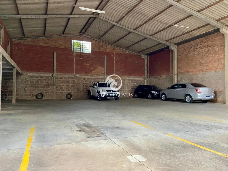 : 8ª foto da galeria de imagens do imóvel