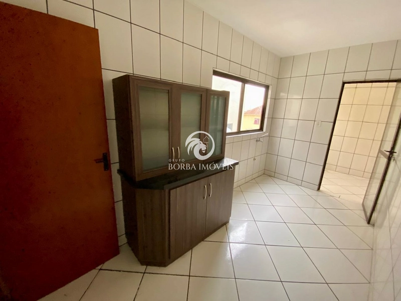 : 1ª foto da galeria de imagens do imóvel