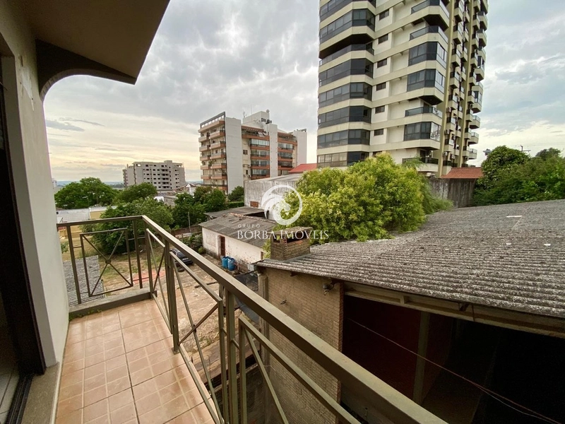 : 7ª foto da galeria de imagens do imóvel