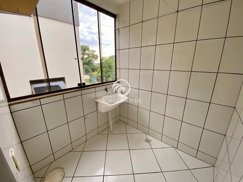 : 3ª foto da galeria de imagens do imóvel