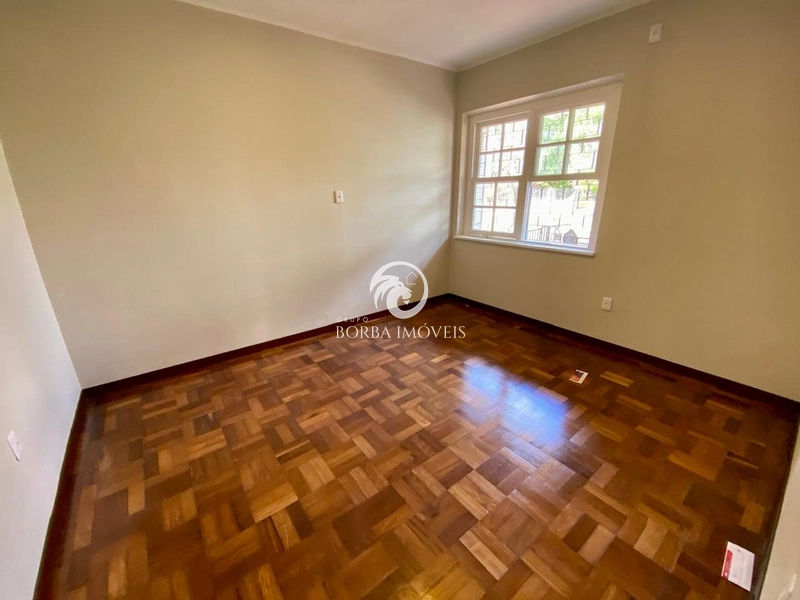 : 4ª foto da galeria de imagens do imóvel