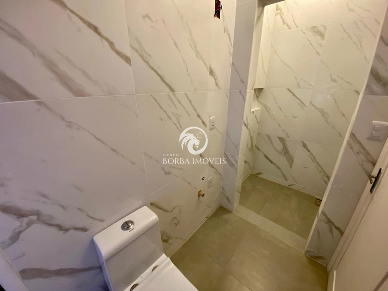 : 3ª foto da galeria de imagens do imóvel