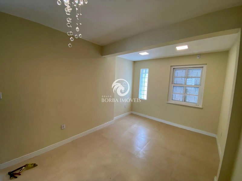 : 7ª foto da galeria de imagens do imóvel