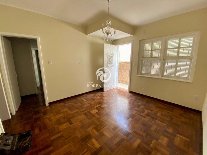 : 1ª foto da galeria de imagens do imóvel