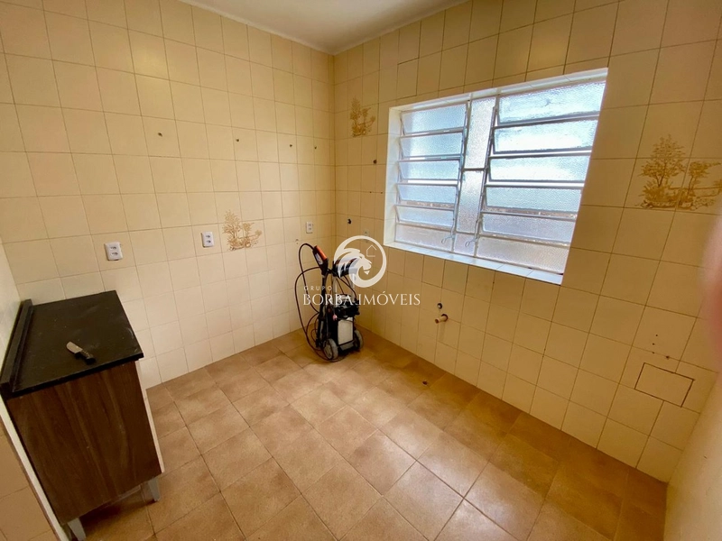 : 8ª foto da galeria de imagens do imóvel