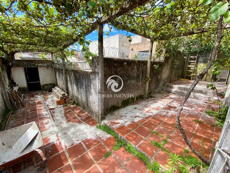 : 10ª foto da galeria de imagens do imóvel