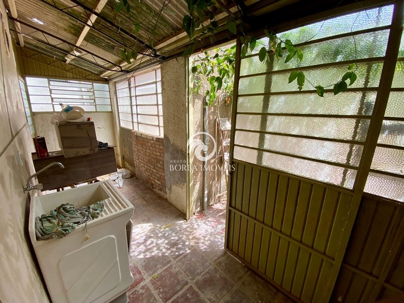 : 9ª foto da galeria de imagens do imóvel