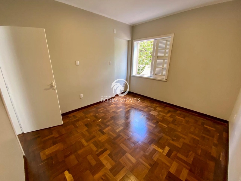 : 5ª foto da galeria de imagens do imóvel