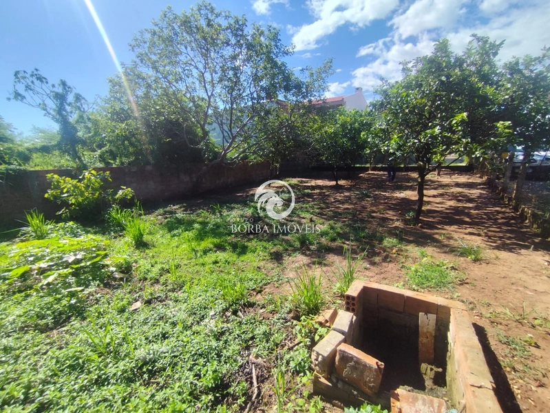 : 2ª foto da galeria de imagens do imóvel