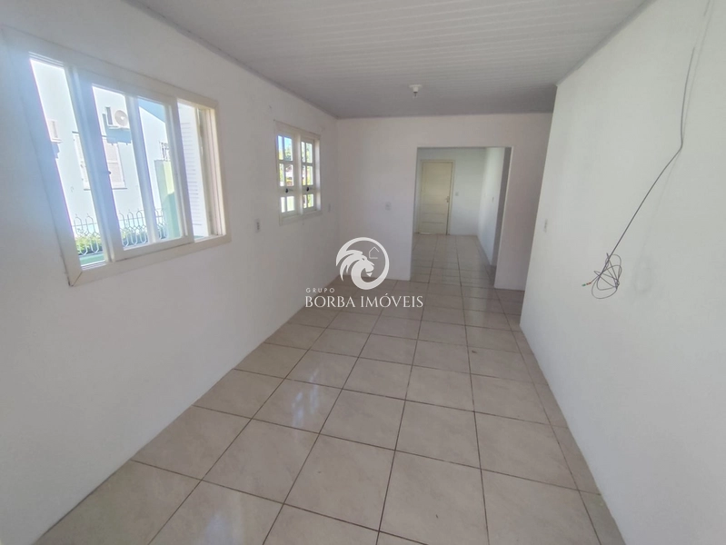 : 3ª foto da galeria de imagens do imóvel