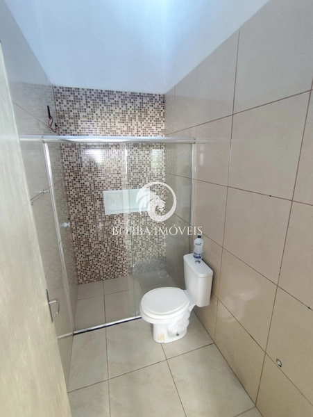 : 12ª foto da galeria de imagens do imóvel