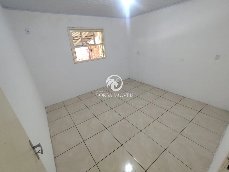 : 10ª foto da galeria de imagens do imóvel