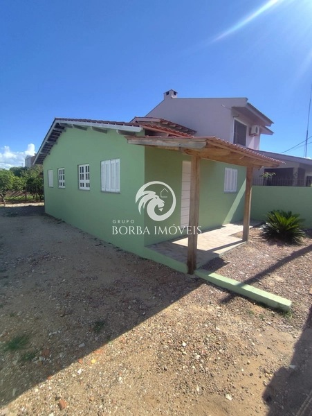 : 8ª foto da galeria de imagens do imóvel