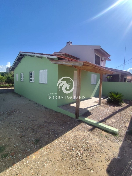 : 11ª foto da galeria de imagens do imóvel