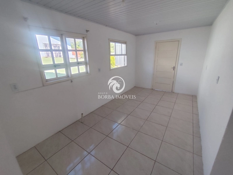 : 5ª foto da galeria de imagens do imóvel