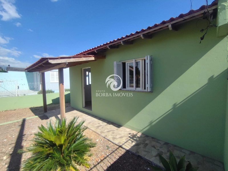 : 1ª foto da galeria de imagens do imóvel