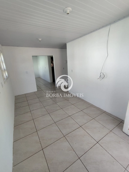 : 6ª foto da galeria de imagens do imóvel