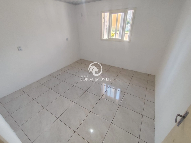 : 9ª foto da galeria de imagens do imóvel