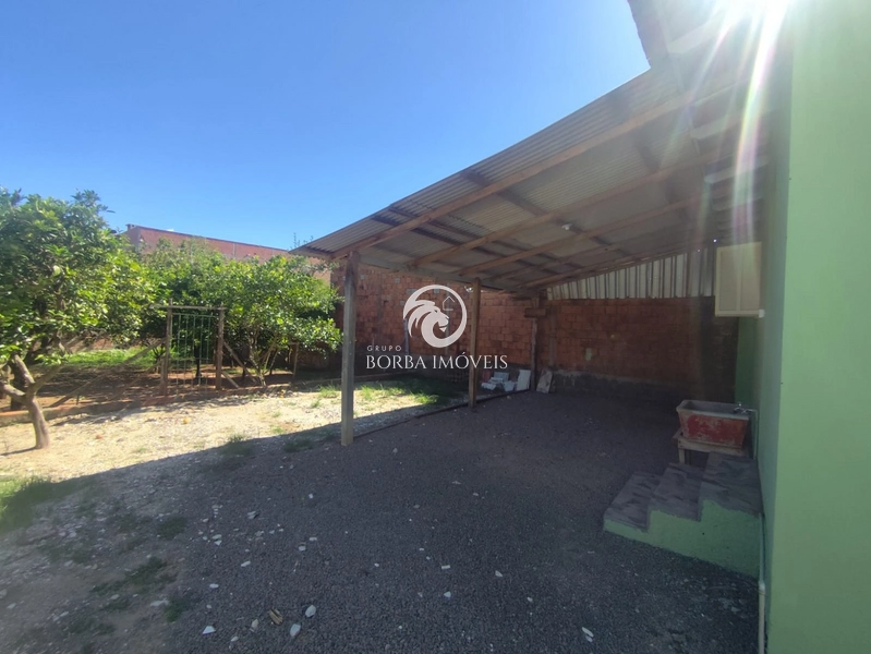 : 4ª foto da galeria de imagens do imóvel