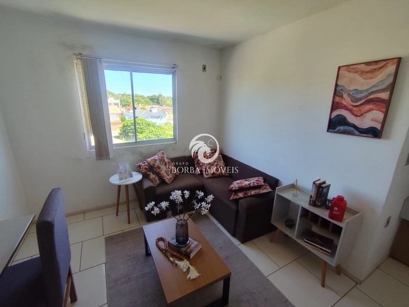 : 6ª foto da galeria de imagens do imóvel