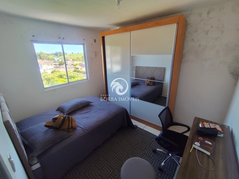 : 4ª foto da galeria de imagens do imóvel