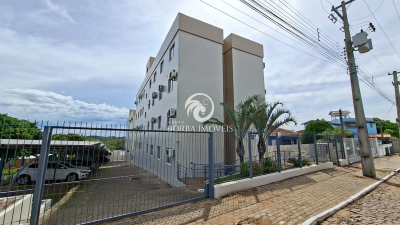 : 1ª foto da galeria de imagens do imóvel