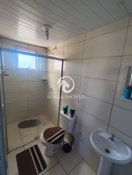 : 2ª foto da galeria de imagens do imóvel