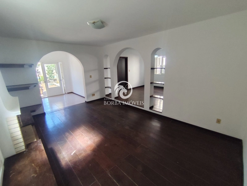 : 11ª foto da galeria de imagens do imóvel