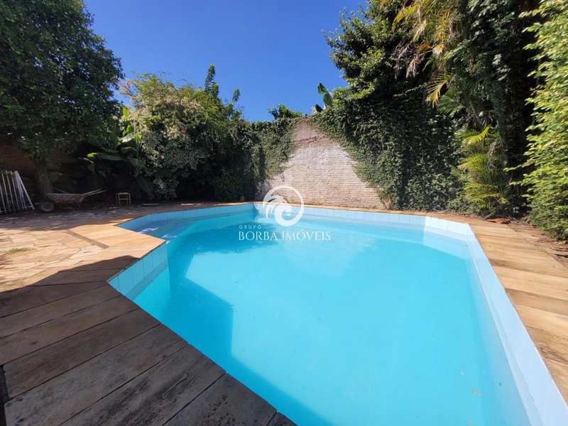 : 6ª foto da galeria de imagens do imóvel