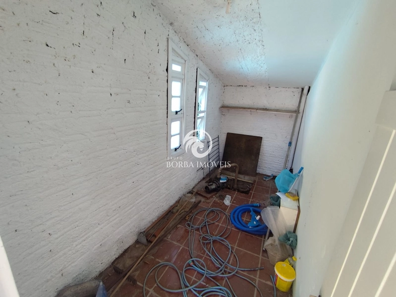 : 14ª foto da galeria de imagens do imóvel