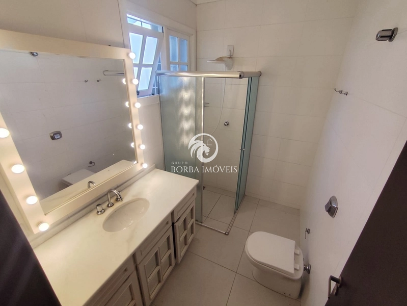 : 15ª foto da galeria de imagens do imóvel