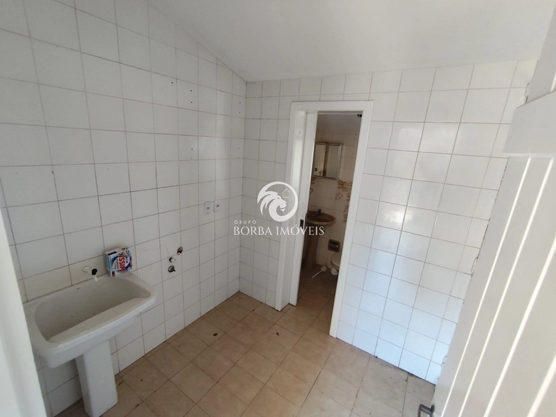 : 13ª foto da galeria de imagens do imóvel