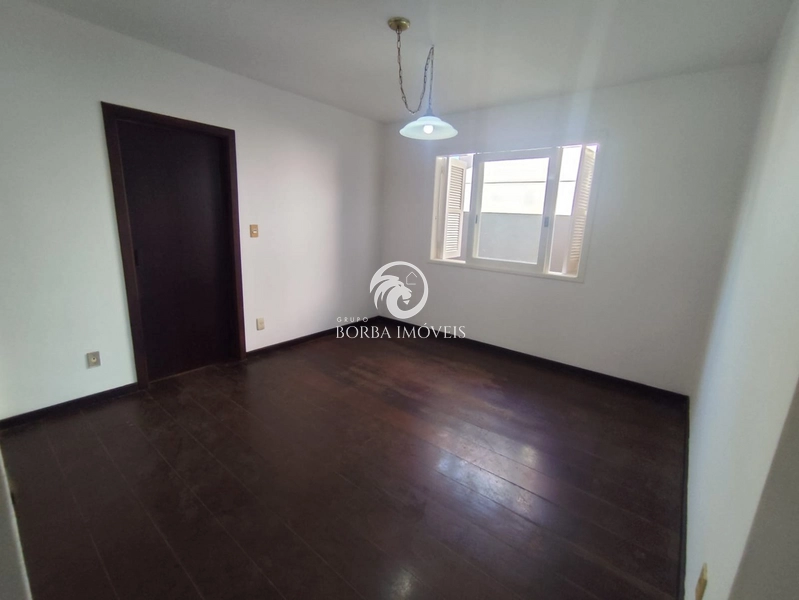 : 7ª foto da galeria de imagens do imóvel