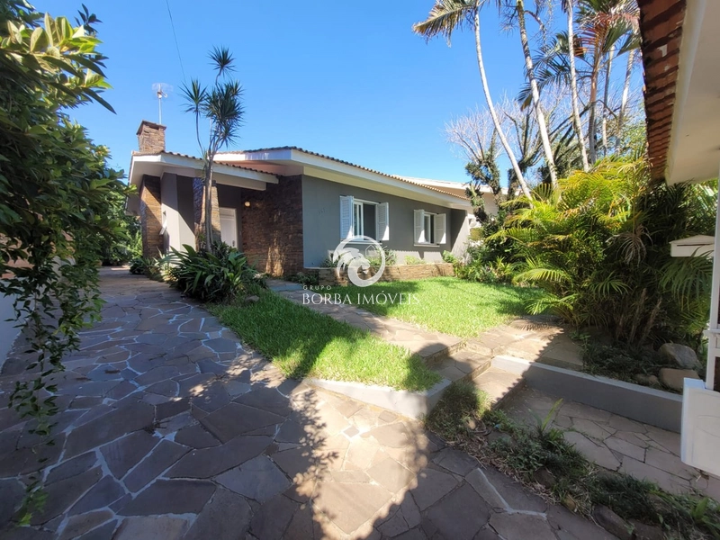 : 1ª foto da galeria de imagens do imóvel