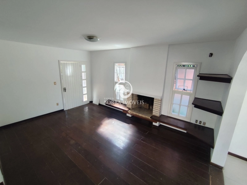 : 20ª foto da galeria de imagens do imóvel