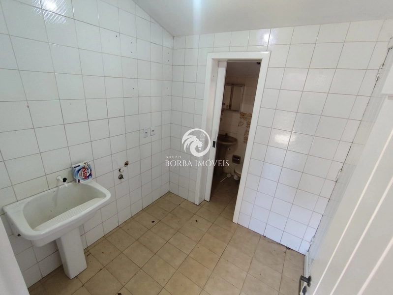 : 16ª foto da galeria de imagens do imóvel