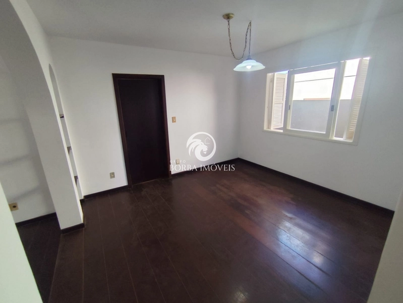 : 17ª foto da galeria de imagens do imóvel