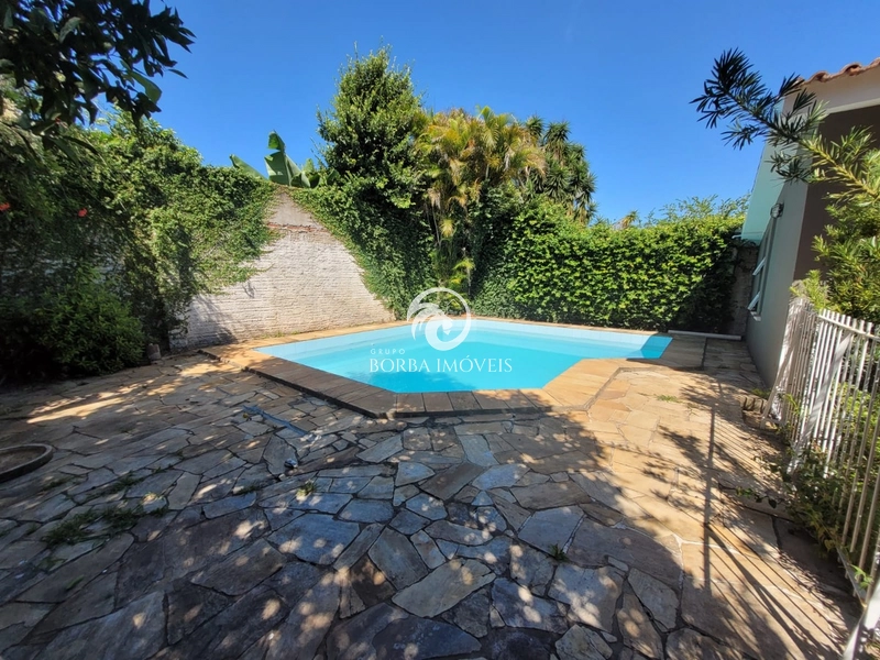 : 5ª foto da galeria de imagens do imóvel