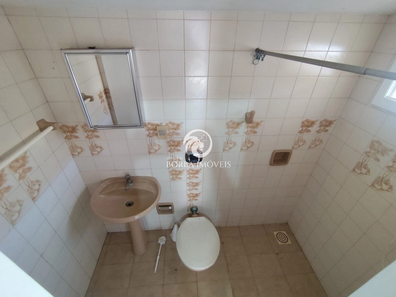 : 22ª foto da galeria de imagens do imóvel