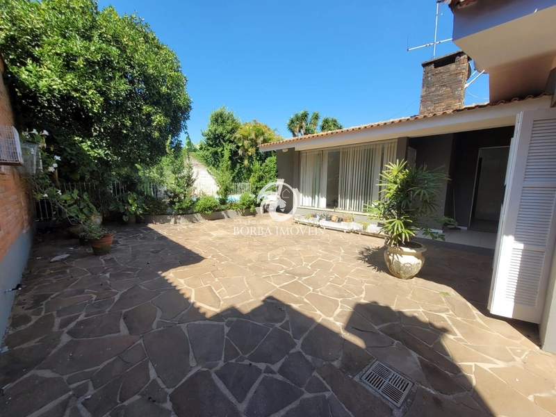 : 4ª foto da galeria de imagens do imóvel