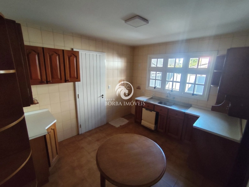 : 2ª foto da galeria de imagens do imóvel