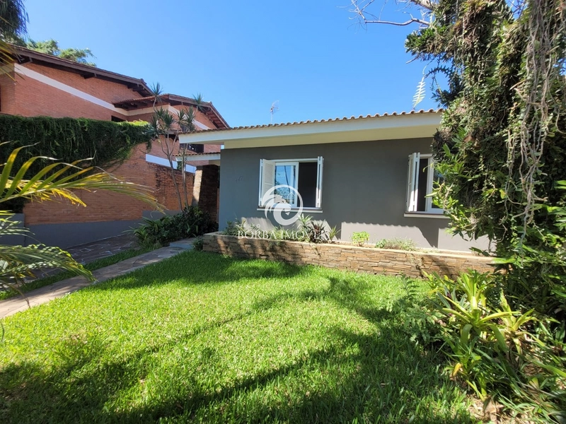 : 3ª foto da galeria de imagens do imóvel