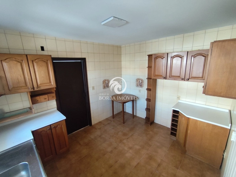 : 10ª foto da galeria de imagens do imóvel