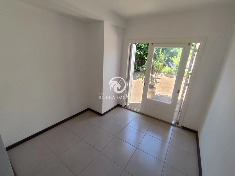 : 8ª foto da galeria de imagens do imóvel