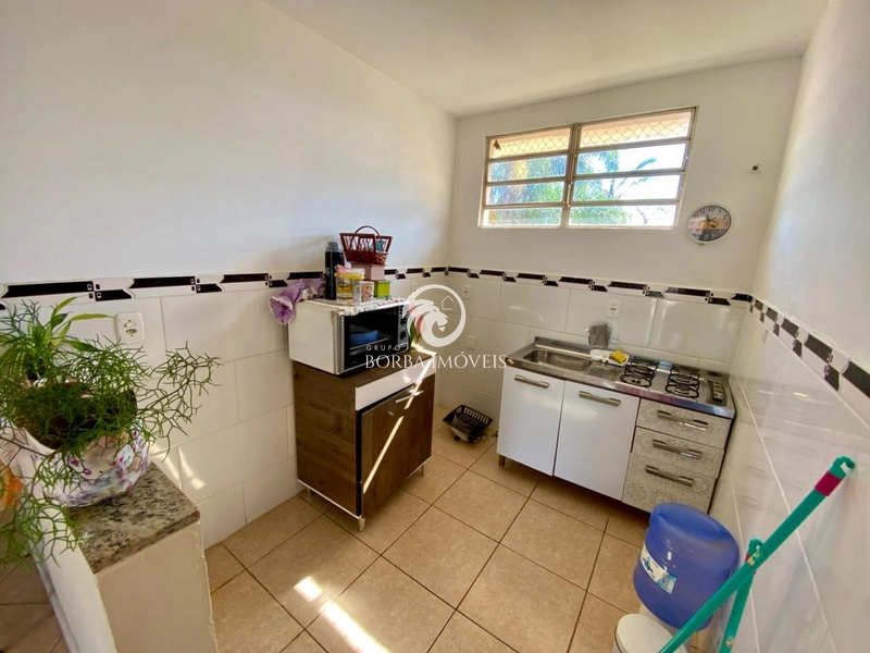 : 8ª foto da galeria de imagens do imóvel