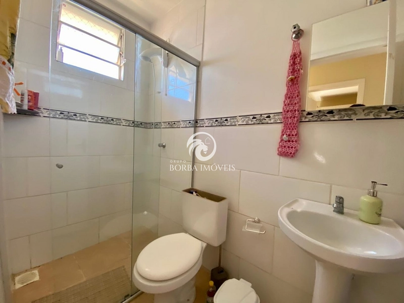 : 5ª foto da galeria de imagens do imóvel