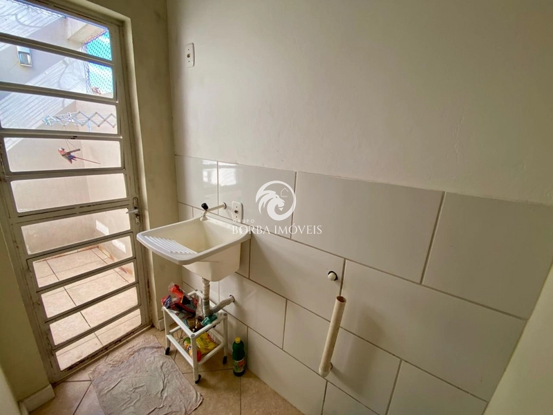 : 3ª foto da galeria de imagens do imóvel