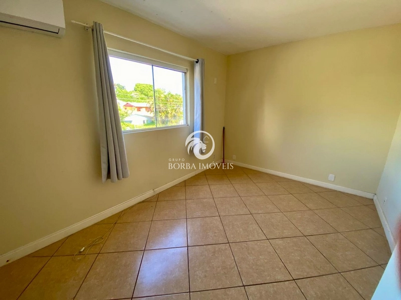 : 6ª foto da galeria de imagens do imóvel