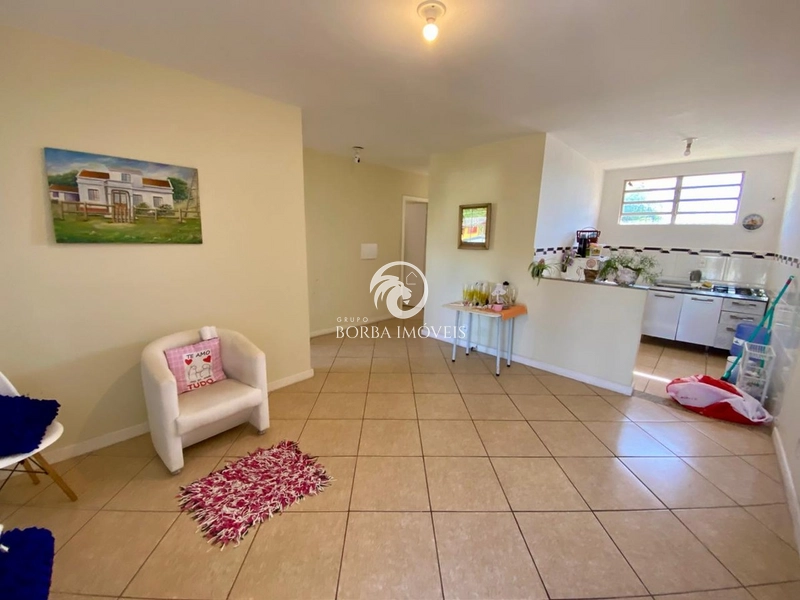 : 7ª foto da galeria de imagens do imóvel