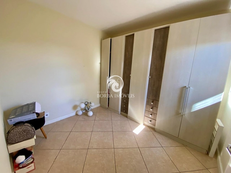 : 4ª foto da galeria de imagens do imóvel